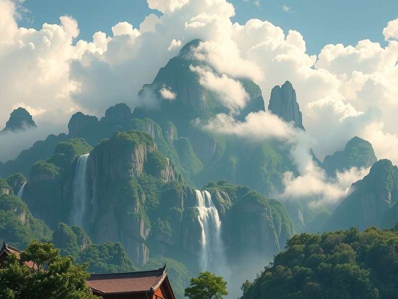 立天泓业自动化公司工厂内部