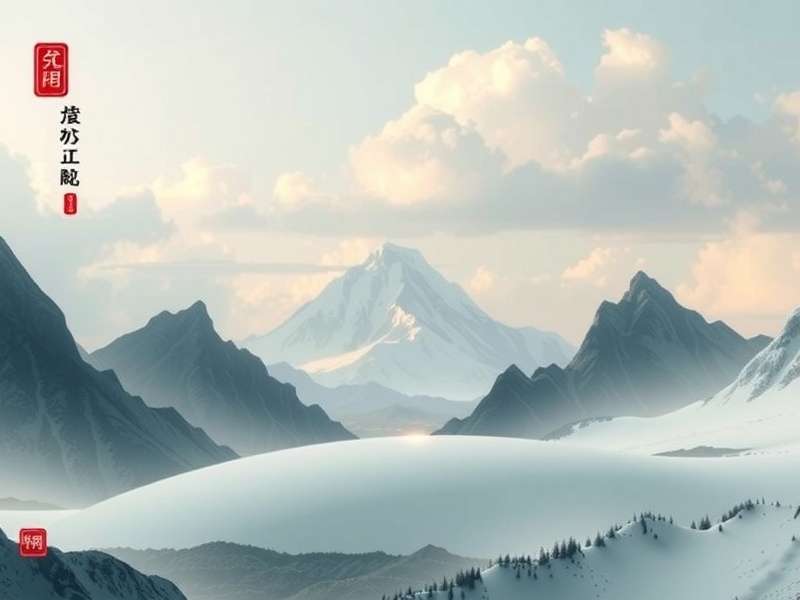 蒙牛乳业无菌灌装线自动化项目