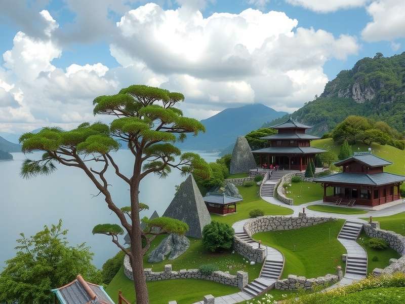 东风汽车焊接生产线自动化改造