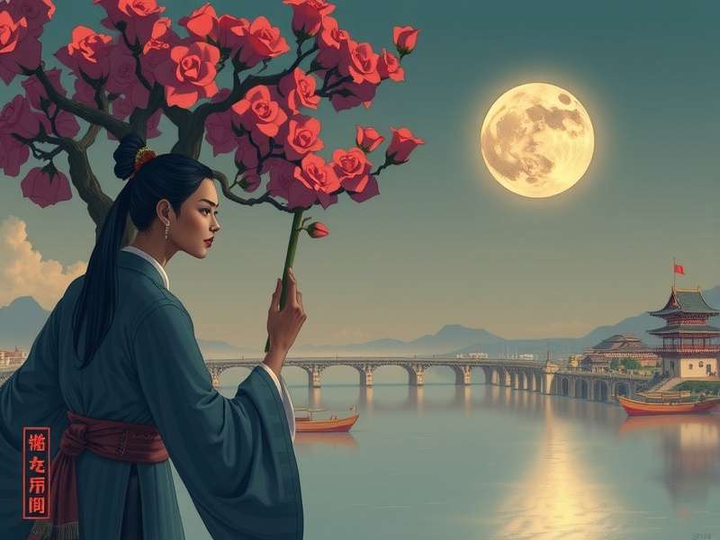 公司创始人兼CEO张立华